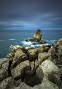 Cabo Carvoe