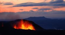 Eyjafjallajokull-Fimmvö...