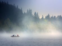 Sprawa o poławianiu