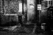 Noir
