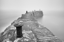 Porthsenen