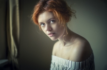 Kate