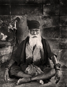 Sadhu