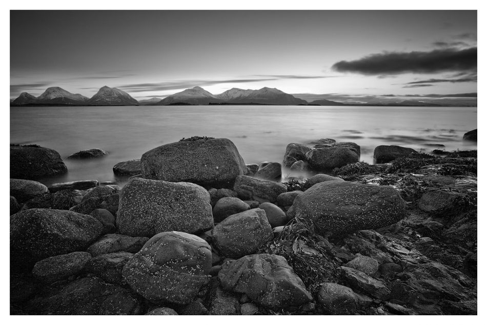mikeszt28 - .... Smøla, Norway. Zdjęcie 112108