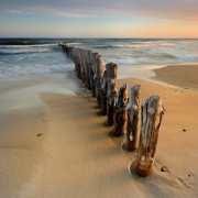 Baltic Sea II