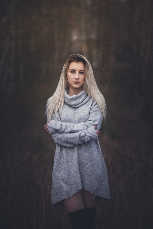 mariusz - Weronika. . Zdjęcie 274053