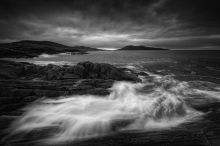 Harris