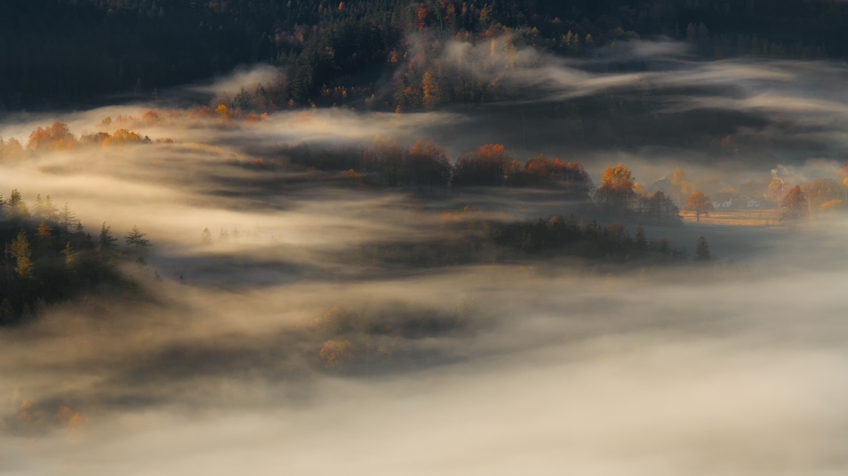 bonnieandclyde - A Colour of Light III.... . Zdjęcie 294379