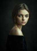 Sonia