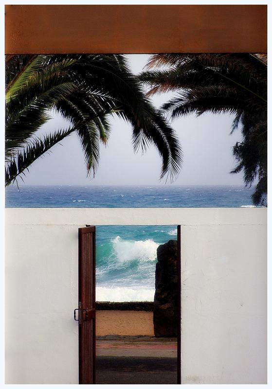 significa - just open. . Zdjęcie 80782