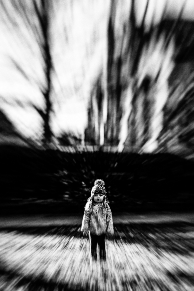 brownsville - . . Zdjęcie 257212