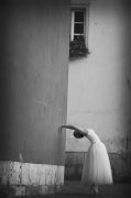 URBAN BALLET 12