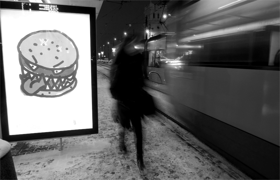 Rafal_S -  . . Zdjęcie 242442