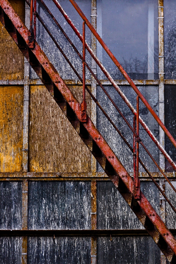 mariusz_je - . . Zdjęcie 264001