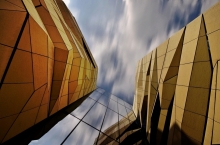 Galeria MM