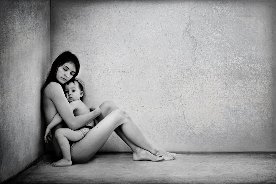tatyanatomsickova - Prisoners. . Zdjęcie 82801