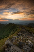 Mała Fatra