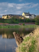 Drohiczyn
