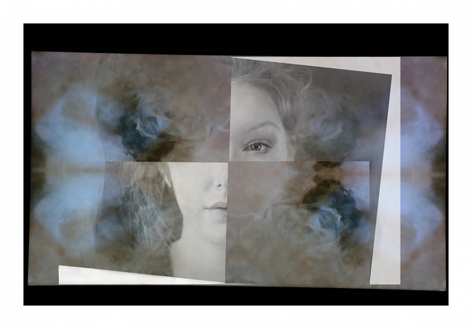 akrims - . . Zdjęcie 185970