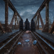 Straznicy - Opieka