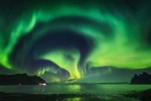 Senja