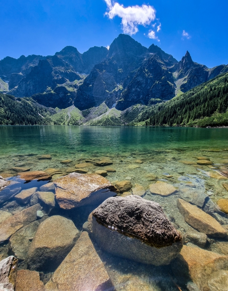 iso_z_tego - Oko. . Zdjęcie 326018