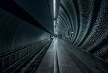 Szent Gellért tér