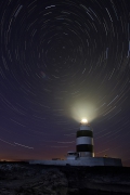 Hook Head
