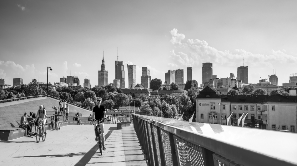 tomasz_z1973 - . . Zdjęcie 329818