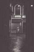 fantasma
