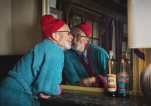 L'amour propre