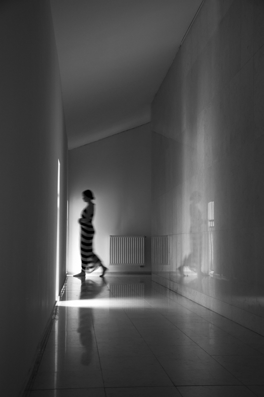 yyou - . . Zdjęcie 141696