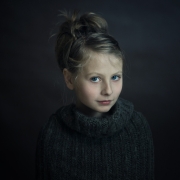Kasia Niebieskooka