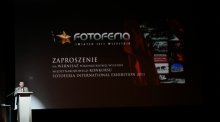 Zlotowe ostatki:)