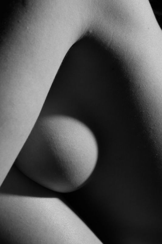 jakabtibor - Abstract nude. bodyscape. Zdjęcie 32193