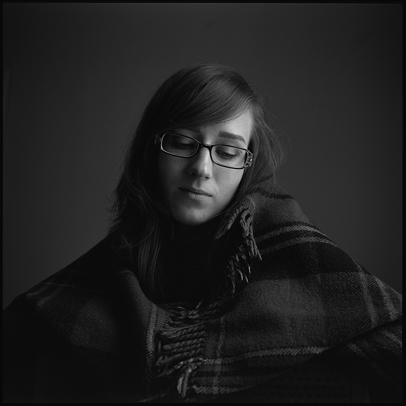 dzikie_wino - Security blanket. . Zdjęcie 152345