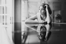 melancholia