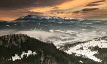Tatry