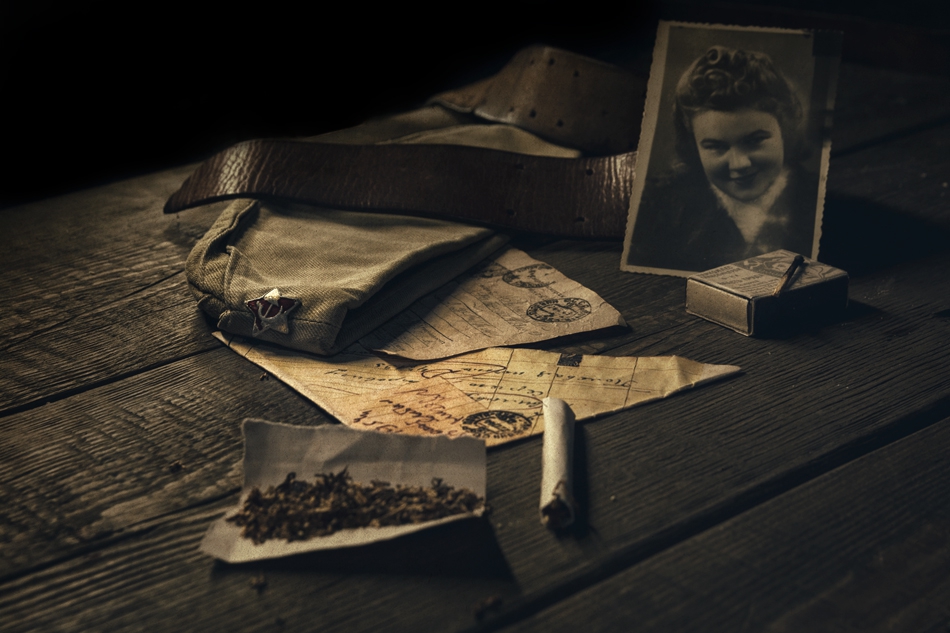 lodz_hudego - Call of Duty.. . Zdjęcie 178866