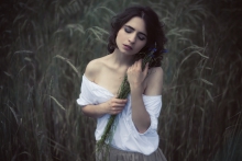 Kasia