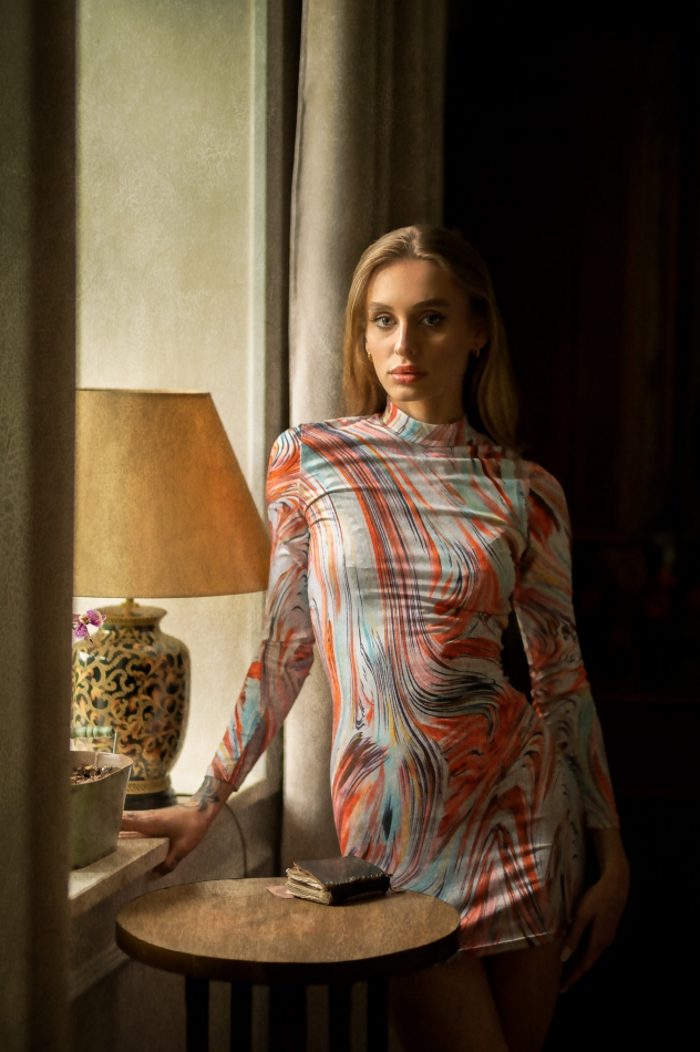 netmaniak - Olivia. . Zdjęcie 319426