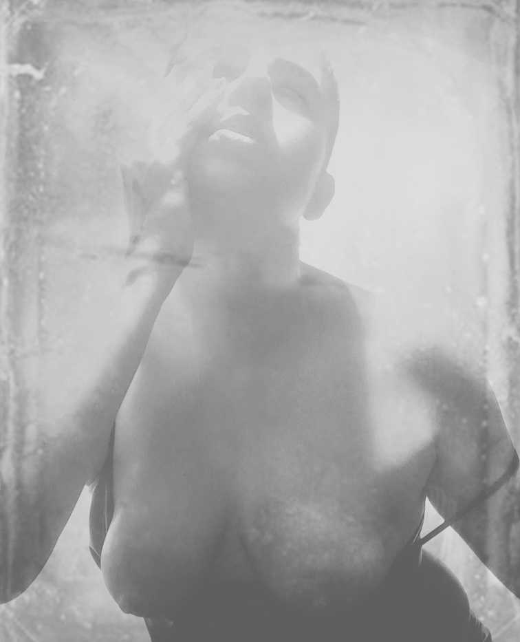 nowikowa - wash my soul. . Zdjęcie 332591