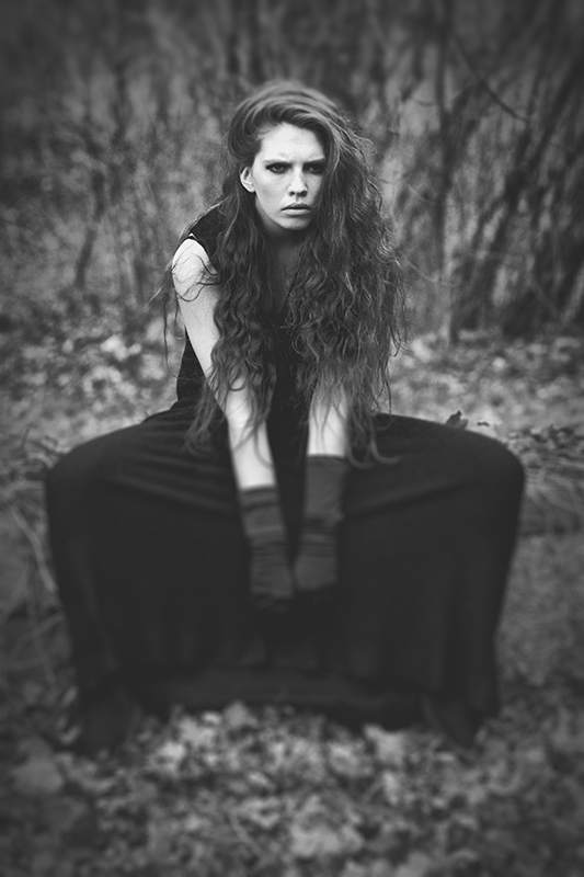 jachu73 - ***. . Zdjęcie 92313