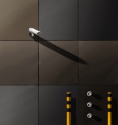 - aluminiowo -