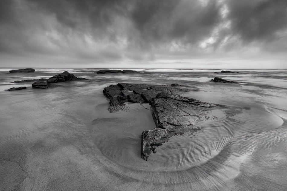 jaskjan - Beach. . Zdjęcie 321545