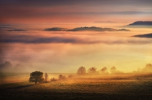 Wyspy skarbów