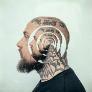 hypnotized