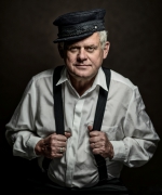 Kazik