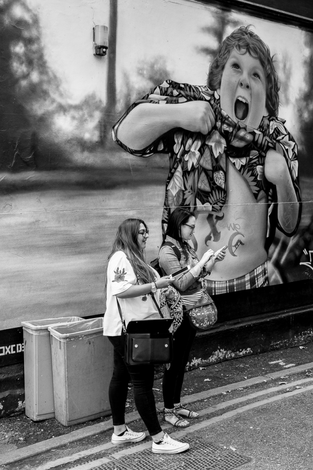 brownsville - . . Zdjęcie 209323