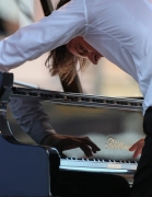 pianista
